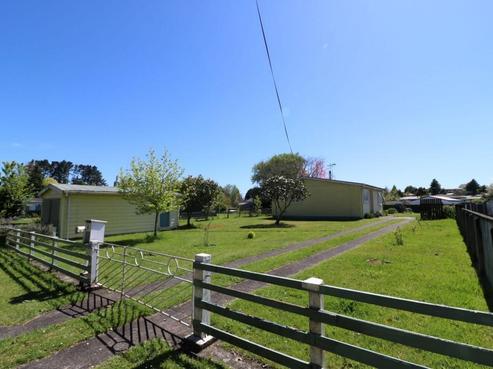 8 Golf Street, Putaruru