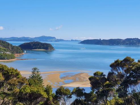 1346C Paihia Road, Paihia