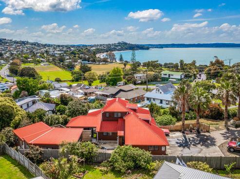 118 Stanmore Bay Road, Stanmore Bay