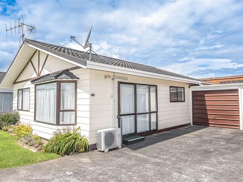 106 Bell Street, Whanganui Central