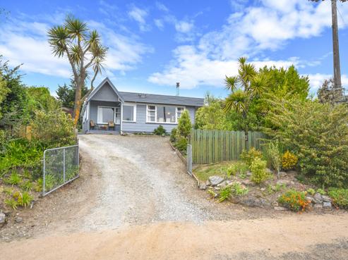 17 Kerr Street, Karitane