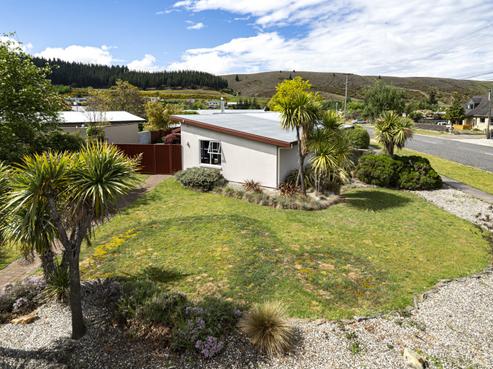 68 Fache Street, Clyde