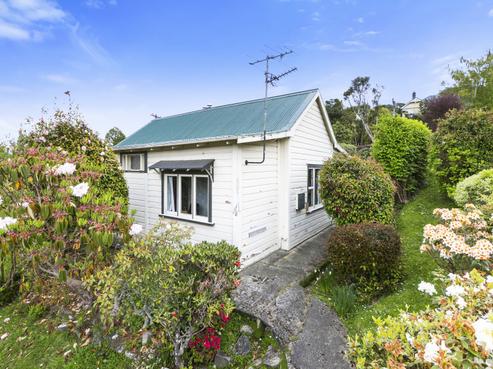 14 Farley Street, Kaikorai