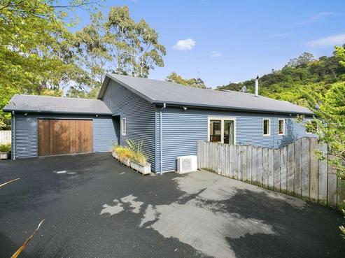 133A Manapouri Street, Maia
