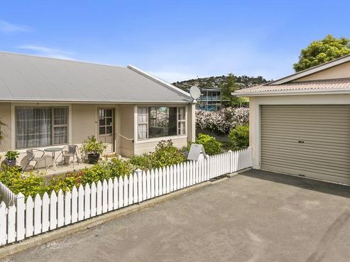 36/31 Eastbourne Street, Caversham
