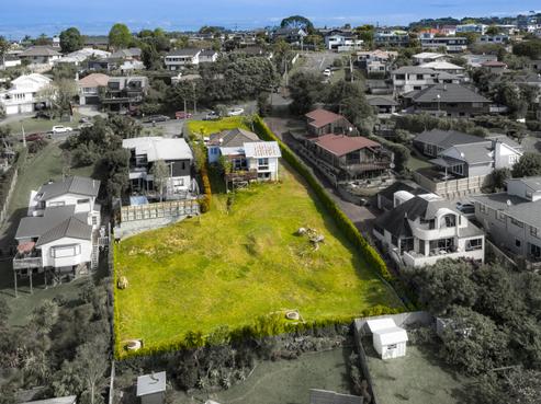 10 Braemar Road, Rothesay Bay