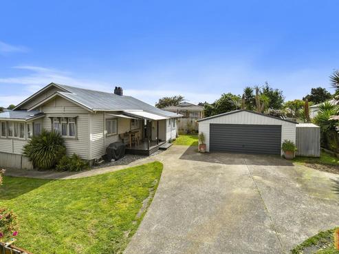15 Duke Street, Papakura