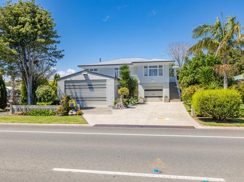 92 Matthews Avenue, Kaitaia