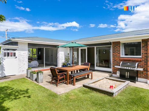 3 Archibald Street, Waverley