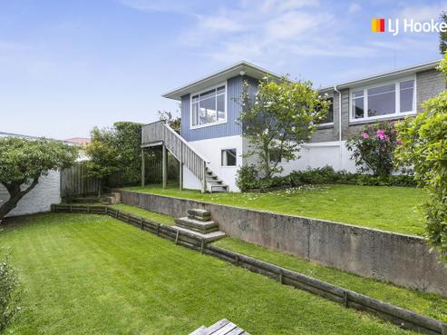 7 Beatty Street, Waverley