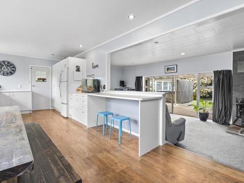 73 Scott Street, Leamington