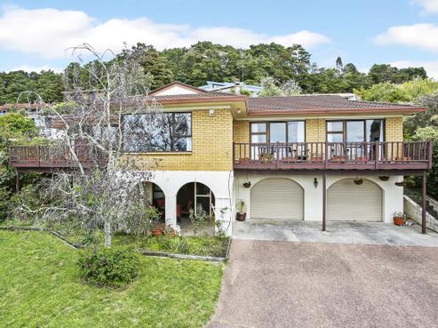 6 Kowhai Place, Pukekohe