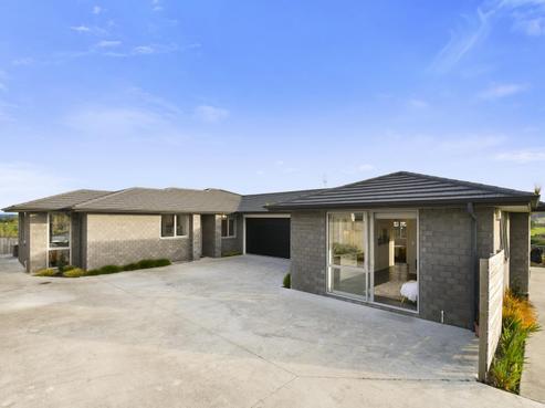 52 Munro Road, Pokeno