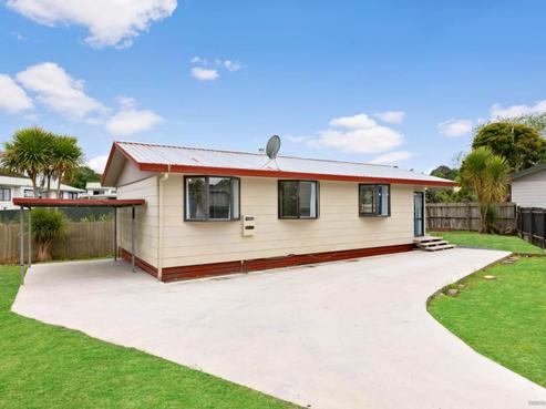 1/61 Redcrest Avenue, Red Hill