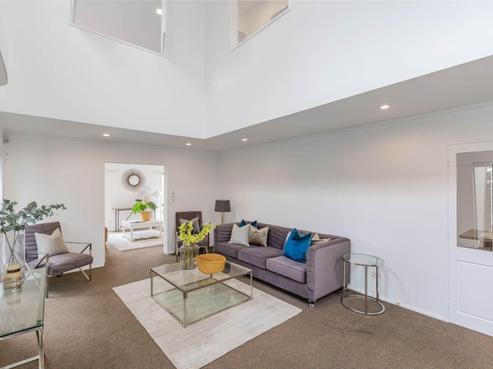 53A Northboro Road, Belmont