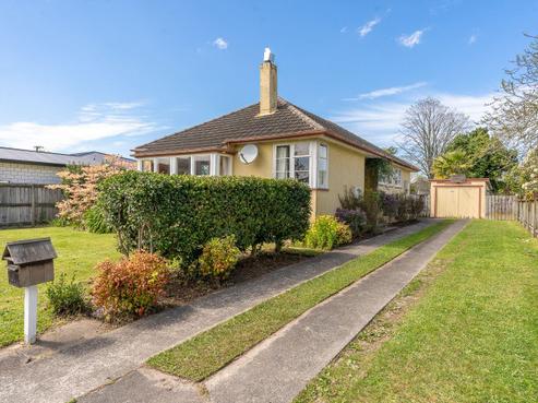 30 Holland Road, Fairfield