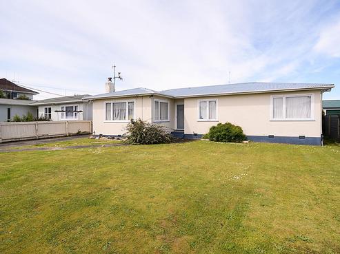 11 Cobham Way, Feilding