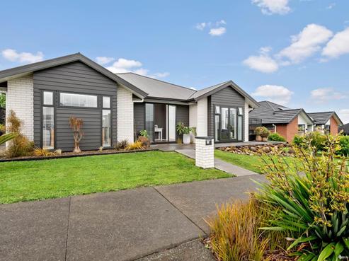 7 Walter Lawry Road, Paerata