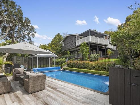 42 Colmar Road, Mellons Bay