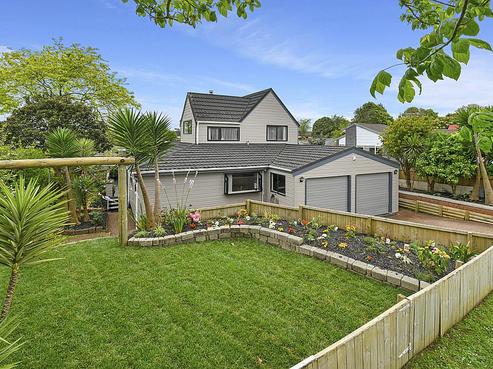 26 Muirfield Street, Wattle Downs