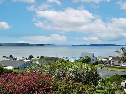 6 Te Kapa Place, Snells Beach