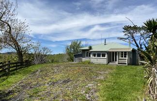 Lot 1/87 Buchanan Rd, Broadwood