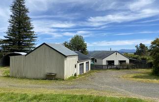 Lot 2/280 Paponga Rd, Broadwood