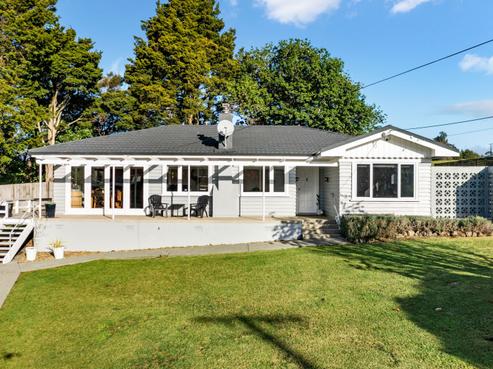 87 Whau Valley Road, Whau Valley