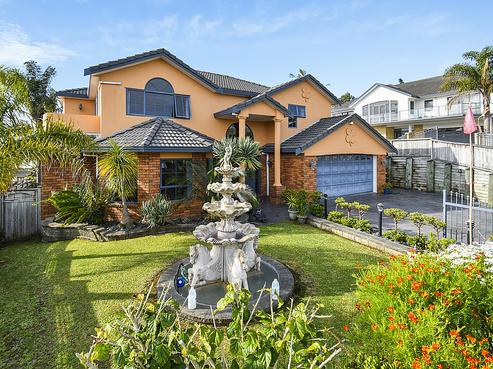 13 Sesame Grove, Goodwood Heights