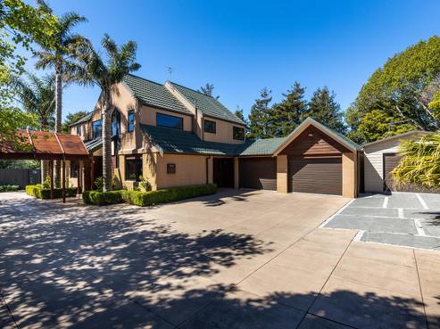 13B Argyle Place, Highlands Park
