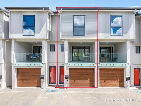 34 Akeake Lane, Albany Heights