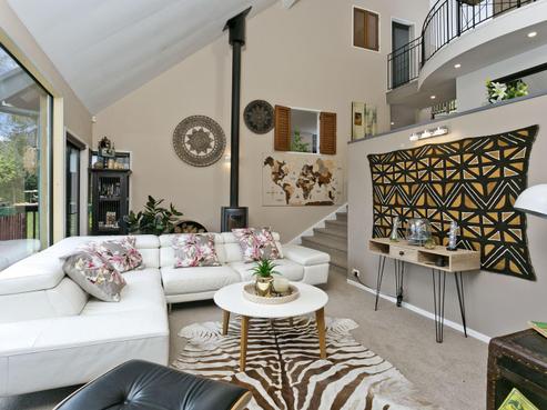 30 Speedy Crescent, Hillcrest