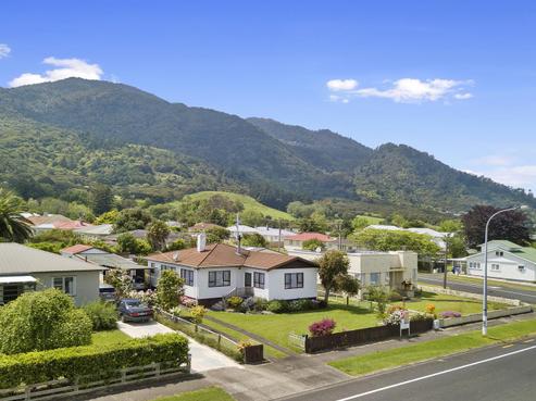 52 Centennial Avenue, Te Aroha