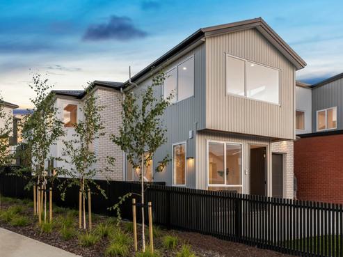 21 Kapehu Road, Silverdale