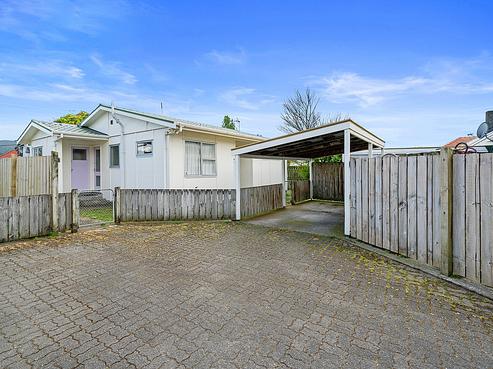 2/19 Colson Street, Avalon