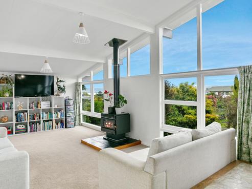 47 Hyde Avenue, Richmond Heights