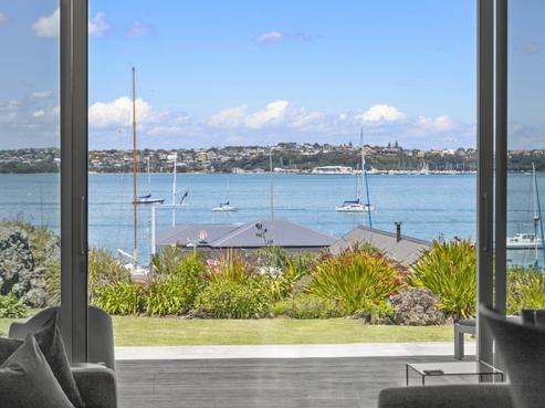 5C Church Street, Devonport