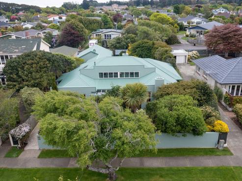 119 Albert Street, Gladstone