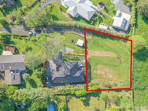39 Philip Street, Putaruru