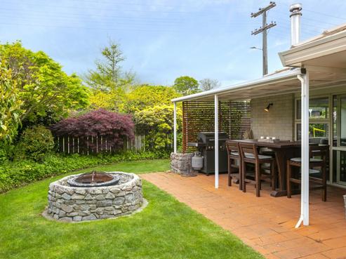 10 Awanui Street, Hilltop