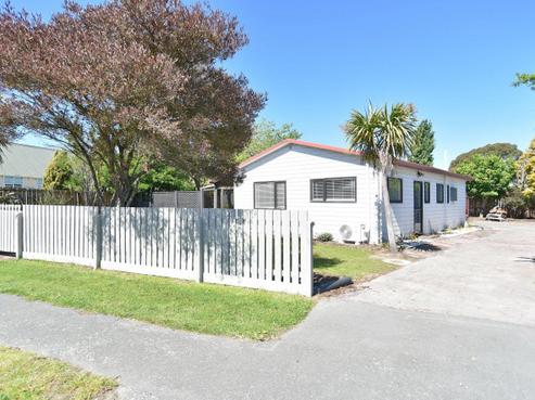 7 Smarts Drive, Leithfield