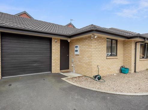 29C Campbell Street, Frankton