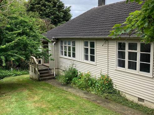 23 Craig Terrace, Te Kuiti