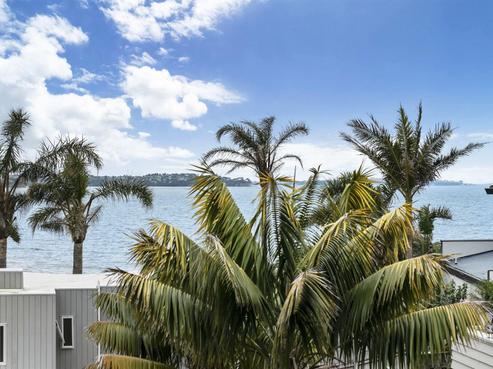 9A Huntly Road, Campbells Bay