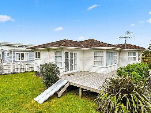 38 Jupiter Street, Rosehill