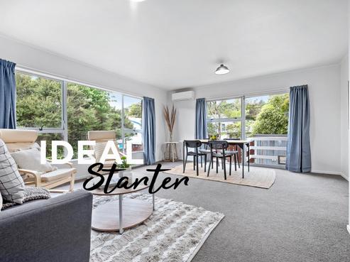 45A Lord Street, Stokes Valley