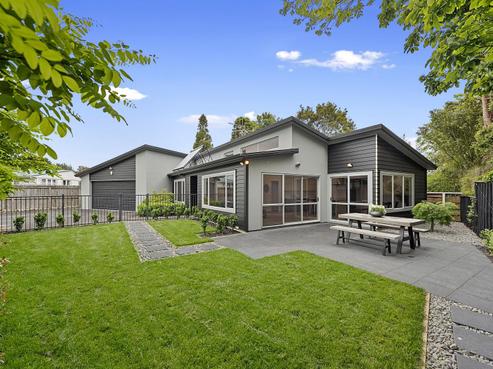 18A Forster Avenue, Hillcrest
