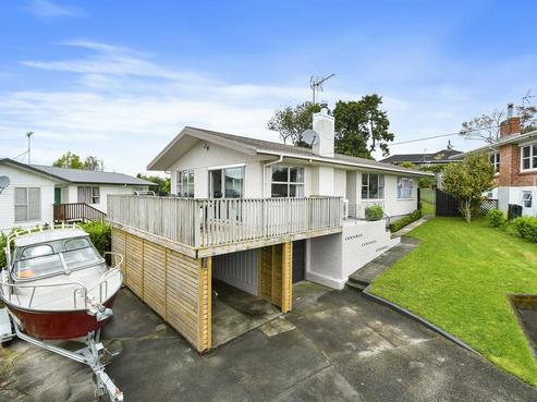 15 Rembrandt Place, Opaheke