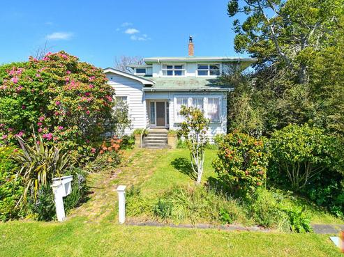 15 Wood Street, Papakura