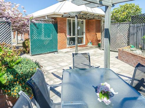 27B Dawson Douglas Place, Kaiapoi
